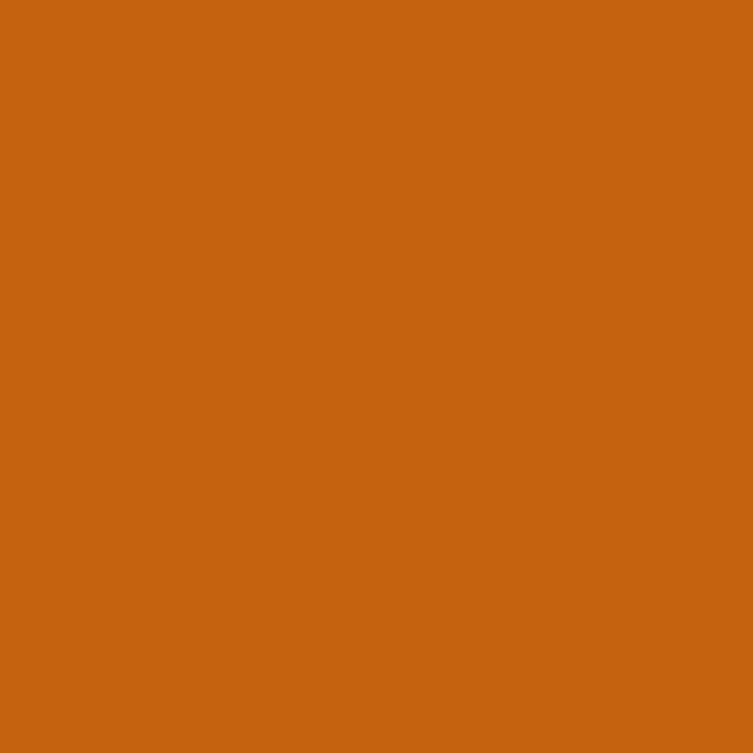 Alloy-orange-background-image.webp